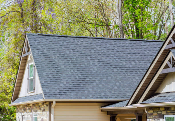 Best Asphalt Shingles Roofing  in Mogadore, OH